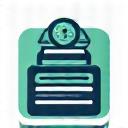 Contact Printer Desk for support and sales