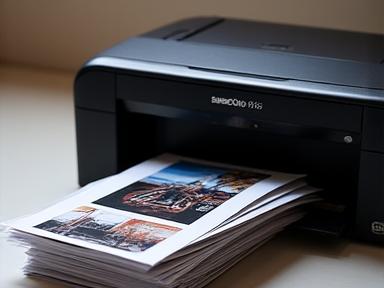 Epson SureColor P700 Photo Printer