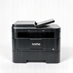 Brother MFC-L2710DW Monochrome Laser Printer