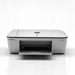 HP OfficeJet Pro 8025e All-in-One Printer